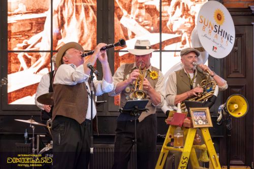 166-Dixielandfestival-2024-@-Foto-Hendrik-Meyer – Foto-Großansicht