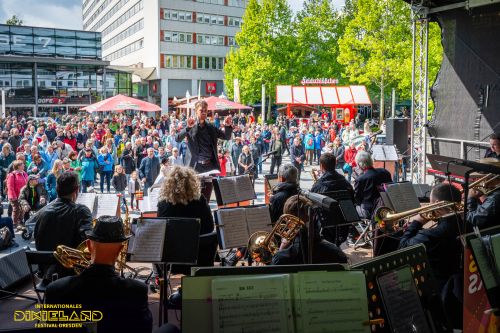 53-Internationales-Dixieland-Festival-2025-00100 – Foto-Großansicht
