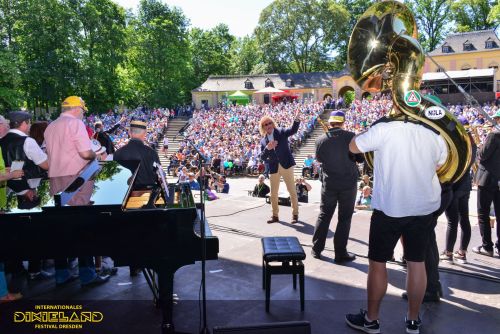 063-Dixielandfestival-2018-@-Foto-Hendrik-Meyer – Foto-Großansicht