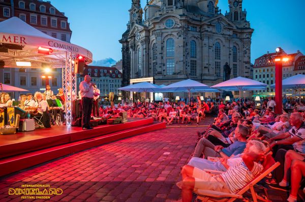 Foto: Hendrik Meyer, Dresden