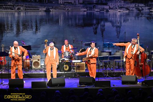 dixielandfestival-2019-067 – Foto-Großansicht