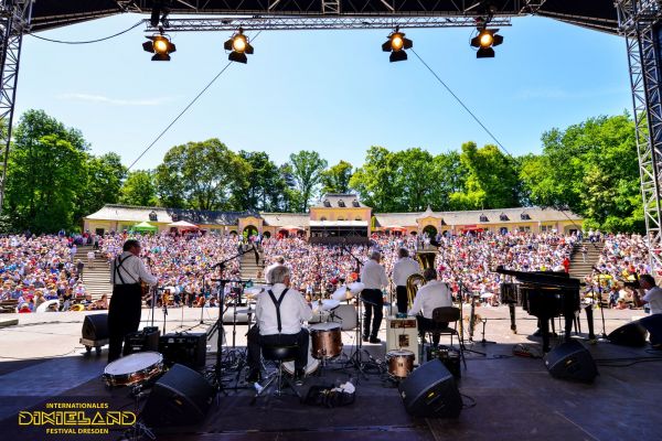 Foto: Hendrik Meyer, Dresden