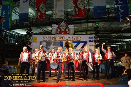 2014-035-Dixielandfestival-Blues-Boogie-Swing-©-Foto-Hendrik-Meyer – Foto-Großansicht