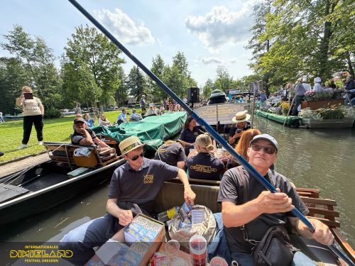 20260705-Kahnkorso-8054 – Foto-Großansicht