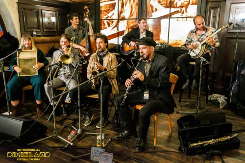53-Internationales-Dixieland-Festival-2025-00131 – Foto-Großansicht