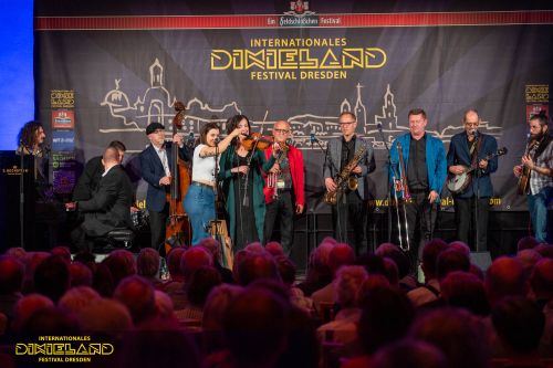 54-Internationales-Dixieland-Festival-2026-00117 – Foto-Großansicht