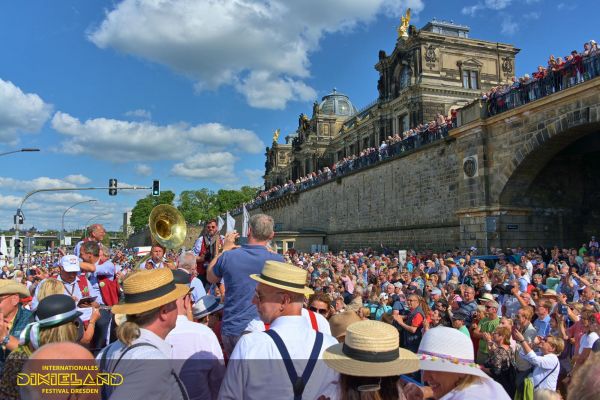 Foto: Hendrik Meyer, Dresden
