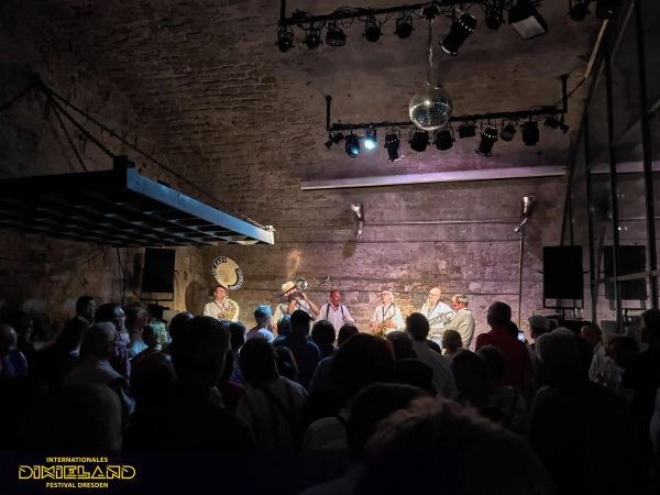 Foto: Hendrik Meyer, Dresden