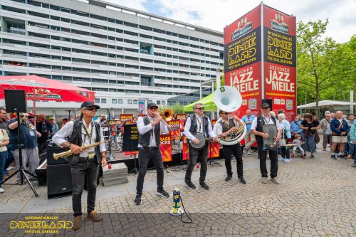 146-Dixielandfestival-2024-@-Foto-Hendrik-Meyer – Foto-Großansicht