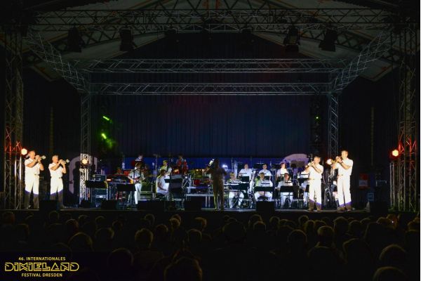 Foto: Hendrik Meyer, Dresden