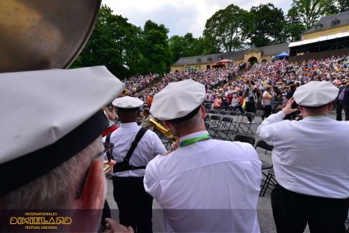 2017-048-Dixielandfestival-Open-Air-Gala-©-Foto-Hendrik-Meyer – Foto-Großansicht