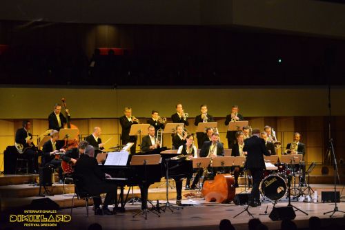 2017-Dixielandfestival-Dresden-Swingt-Kulturpalast-045-©-Foto-Hendrik-Meyer – Foto-Großansicht