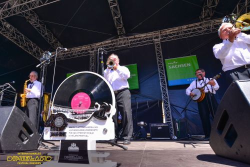 069-Dixielandfestival-2018-@-Foto-Hendrik-Meyer – Foto-Großansicht
