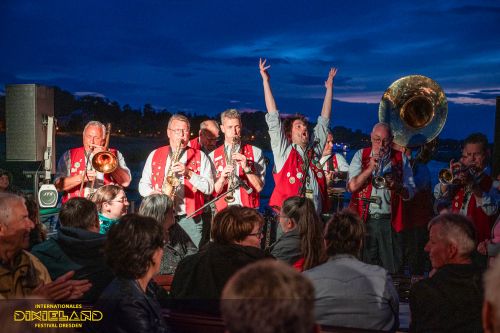 116-Dixielandfestival-2024-@-Foto-Hendrik-Meyer – Foto-Großansicht