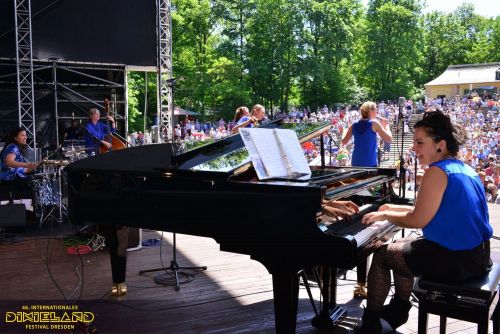2016-049-Dixielandfestival-Open-Air-Gala-©-Foto-Hendrik-Meyer – Foto-Großansicht