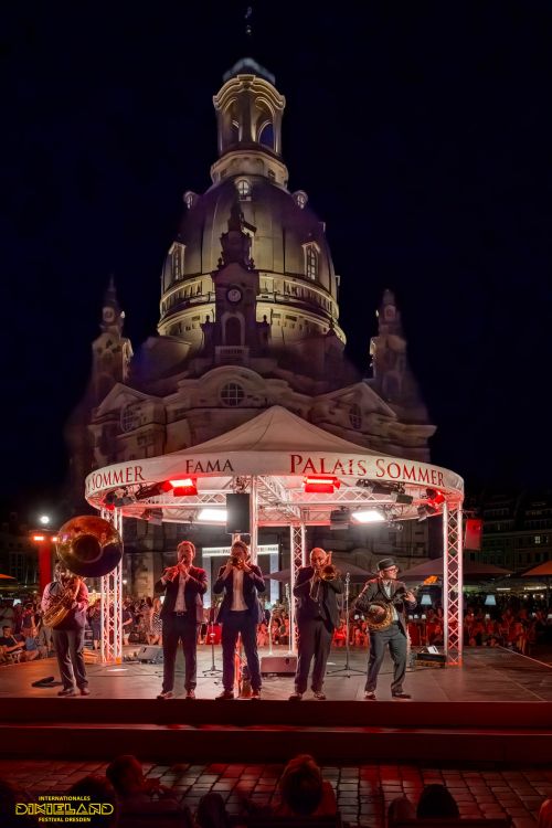 20240726-StreetJazznacht-©-Hendrik-Meyer-5047 – Foto-Großansicht