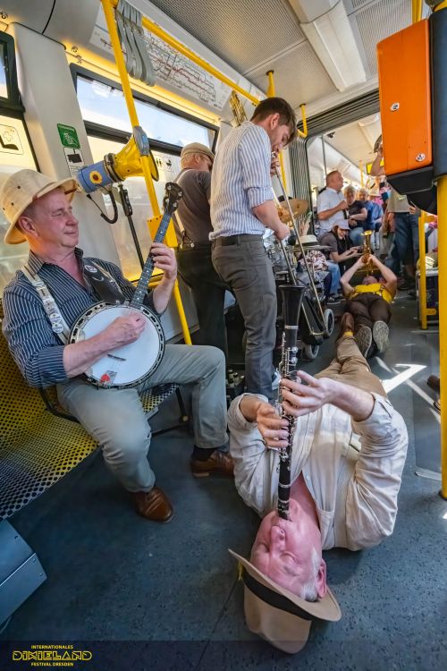 107-Dixielandfestival-2024-@-Foto-Hendrik-Meyer – Foto-Großansicht