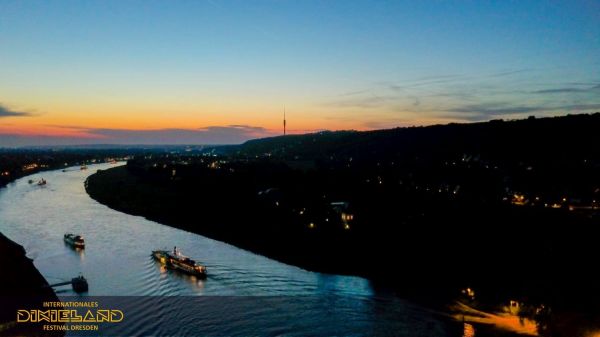 Foto: Hendrik Meyer, Dresden