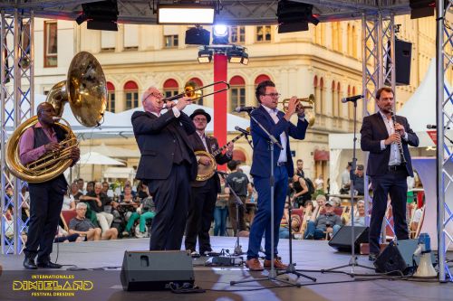 20240726-StreetJazznacht-©-Hendrik-Meyer-3883 – Foto-Großansicht
