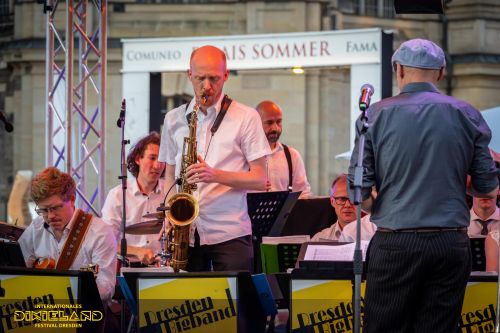 Oldtime-Jazz-Nacht-2025-@-Foto-Hendrik-Meyer-123 – Foto-Großansicht