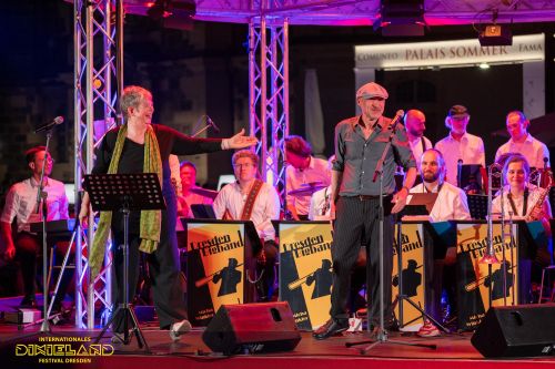 Oldtime-Jazz-Nacht-2025-@-Foto-Hendrik-Meyer-190 – Foto-Großansicht