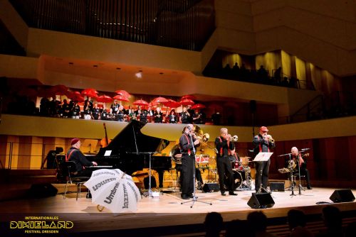 2017-Dixielandfestival-Dresden-Swingt-Kulturpalast-021-©-Foto-Hendrik-Meyer – Foto-Großansicht