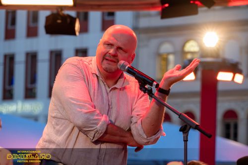 20240716-OldtimeJazznacht-©-Hendrik-Meyer-1192 – Foto-Großansicht