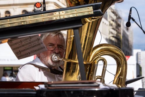 Oldtime-Jazz-Nacht-2023-@-Foto-Hendrik-Meyer-0023 – Foto-Großansicht