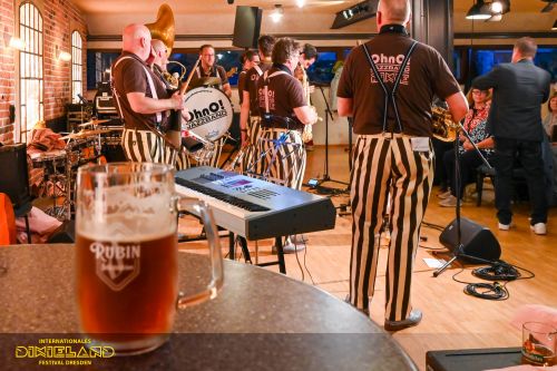 186-Dixielandfestival-2024-@-Foto-Dietmar-Wolf – Foto-Großansicht