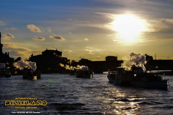 Foto: Hendrik Meyer, Dresden