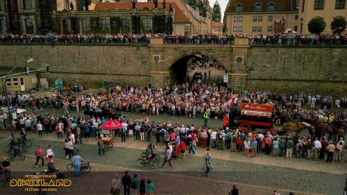 2017-027c-Dixielandfestival-Riverboat-Shuffle-©-Foto-Hendrik-Meyer – Foto-Großansicht