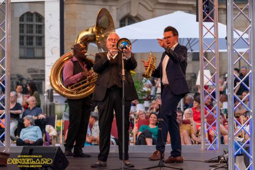 20240726-StreetJazznacht-©-Hendrik-Meyer-6919 – Foto-Großansicht