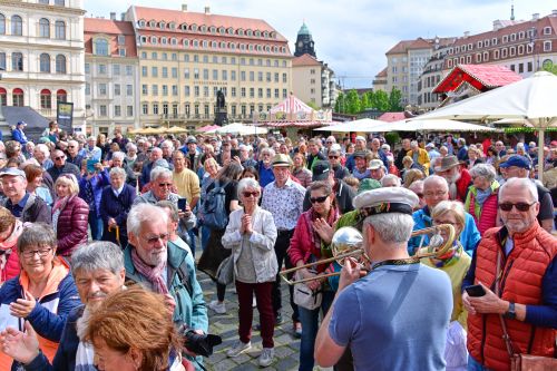 00097-Dixielandfestival-2023-@-Foto-Hendrik-Meyer – Foto-Großansicht