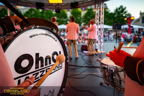20250620-StreetJazznacht-©-Hendrik-Meyer-1049 – Foto-Großansicht