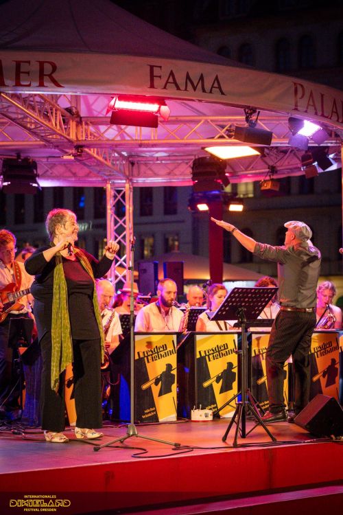 Oldtime-Jazz-Nacht-2025-@-Foto-Hendrik-Meyer-166 – Foto-Großansicht