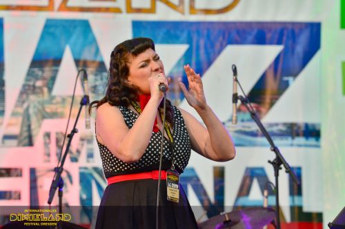 dixielandfestival-2019-049 – Foto-Großansicht