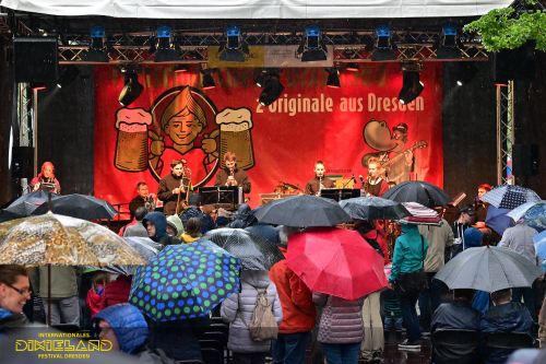 dixielandfestival-2019-057 – Foto-Großansicht