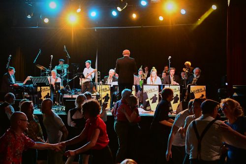 00038-Dixielandfestival-2023-@-Foto-Hendrik-Meyer – Foto-Großansicht