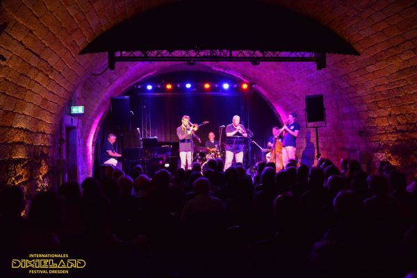 Foto: Hendrik Meyer, Dresden