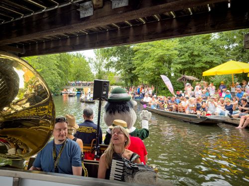 20250706-Kahnkorso-4541 – Foto-Großansicht