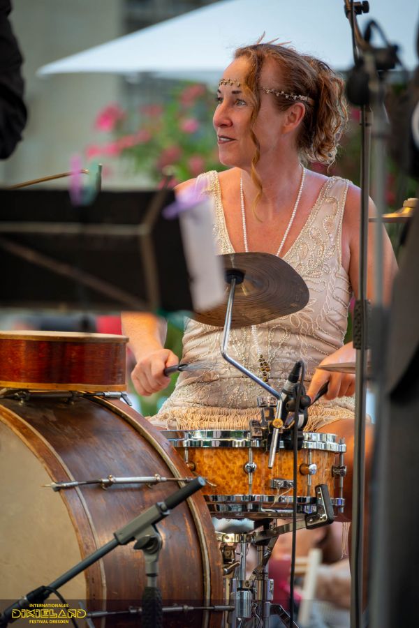 Street-Jazz-Nacht 2025