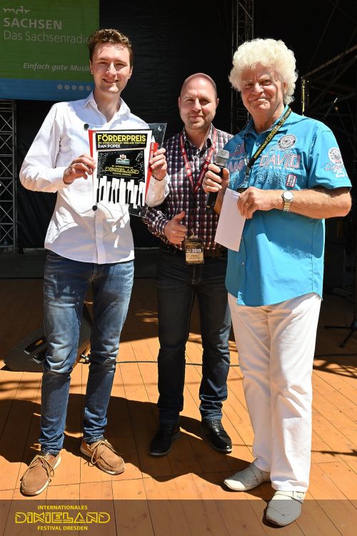 dixielandfestival-2019-007 – Foto-Großansicht
