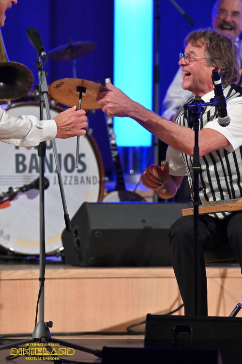dixielandfestival-2019-052 – Foto-Großansicht
