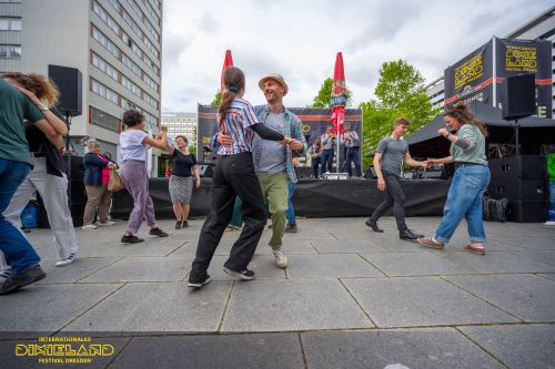 133-Dixielandfestival-2024-@-Foto-Hendrik-Meyer – Foto-Großansicht