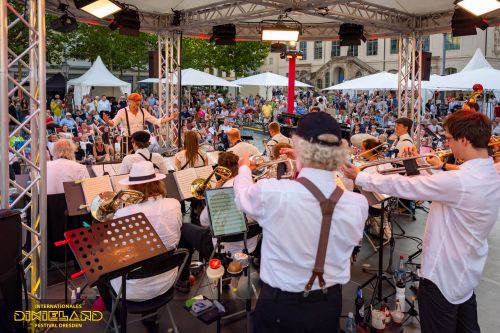 20240716-OldtimeJazznacht-©-Hendrik-Meyer-7887 – Foto-Großansicht