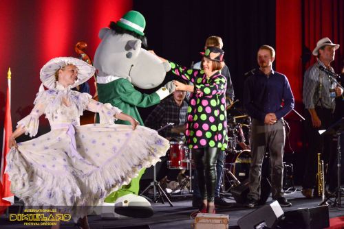 013-Dixielandfestival-2018-@-Foto-Hendrik-Meyer – Foto-Großansicht