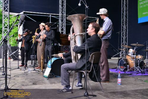 2017-051-Dixielandfestival-Open-Air-Gala-©-Foto-Hendrik-Meyer – Foto-Großansicht