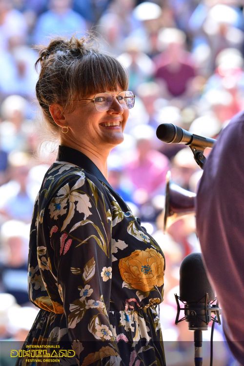dixielandfestival-2019-065 – Foto-Großansicht