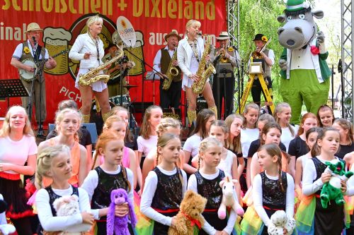 00007-Dixielandfestival-2023-@-Foto-Hendrik-Meyer – Foto-Großansicht
