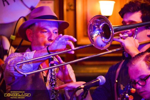 009-Dixielandfestival-2018-@-Foto-Hendrik-Meyer – Foto-Großansicht